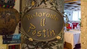 Ristorante Il Postin - 3