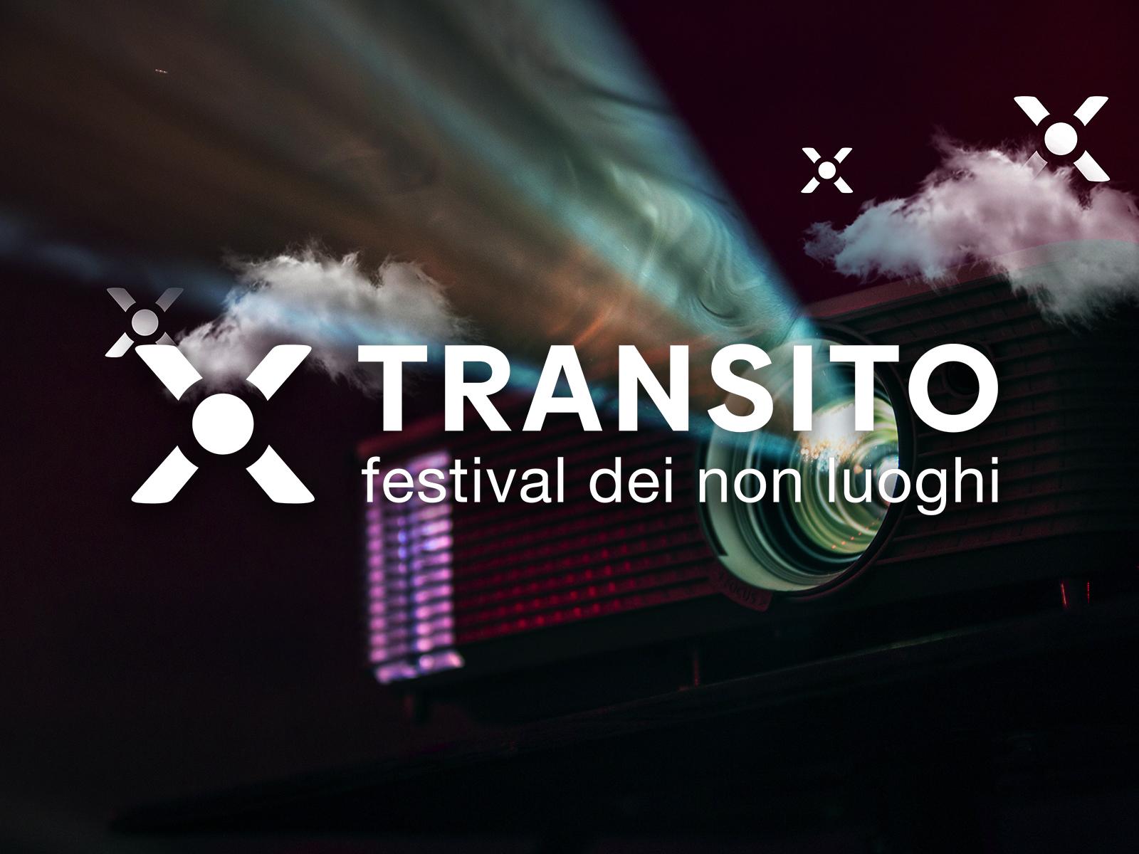 Transito Film Fest 