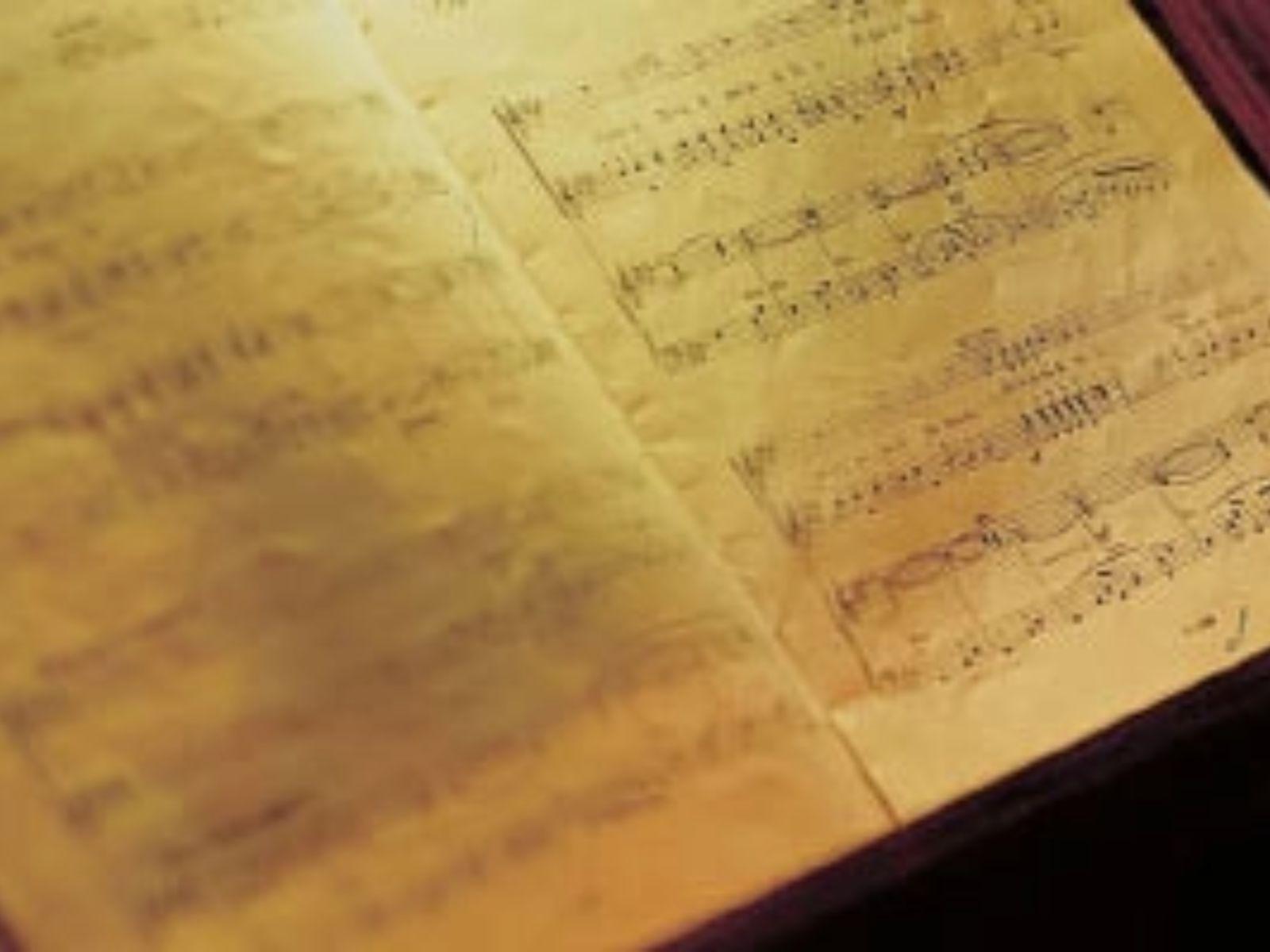 Festival Organistico Internazionale Collalto