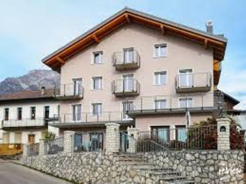 Locanda San Martino