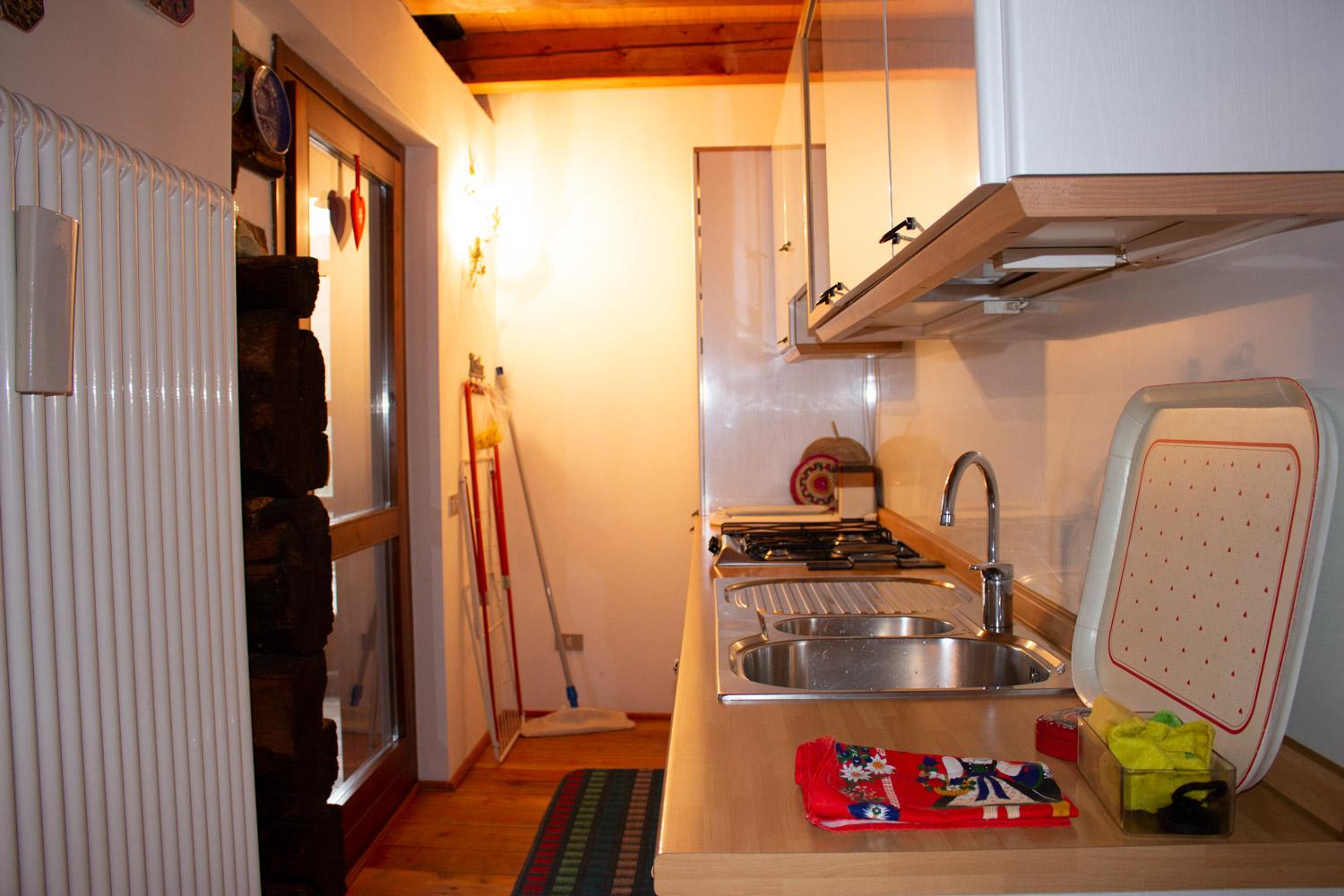 DRIGO ALDO - 3