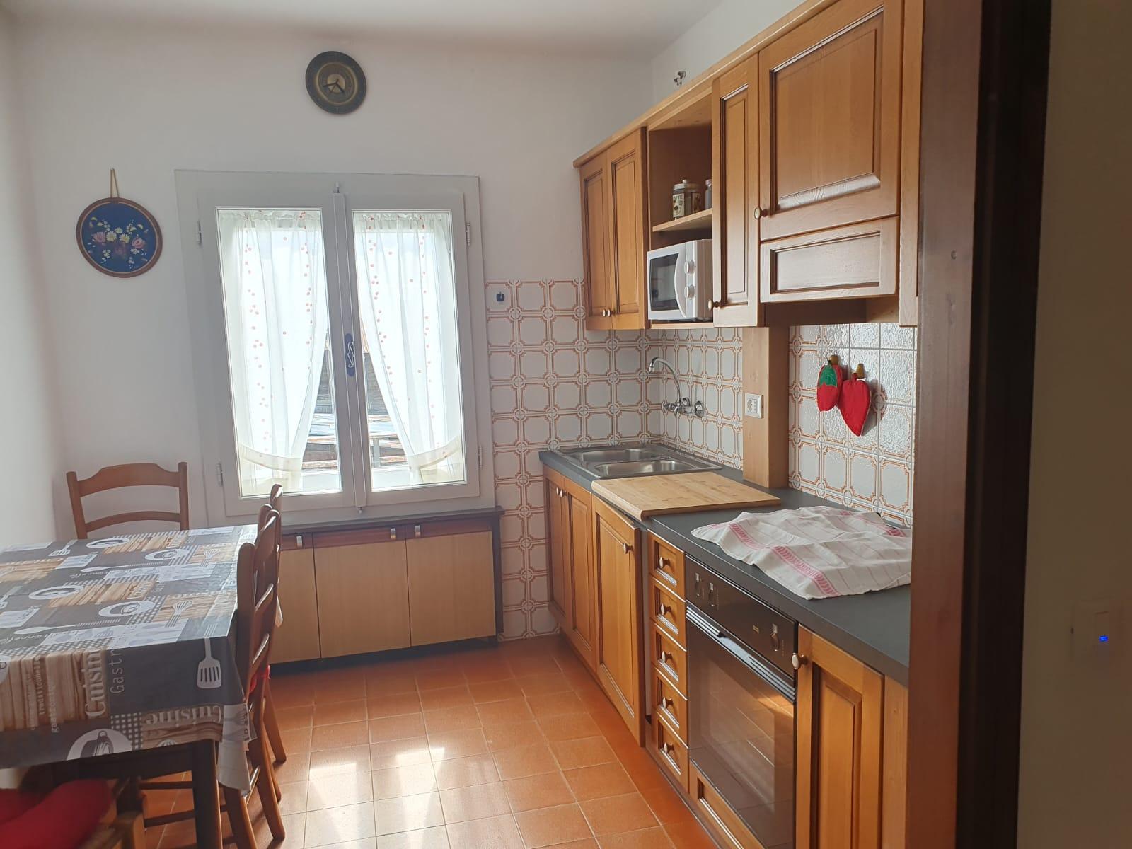 DE CANDIDO RINO - 3