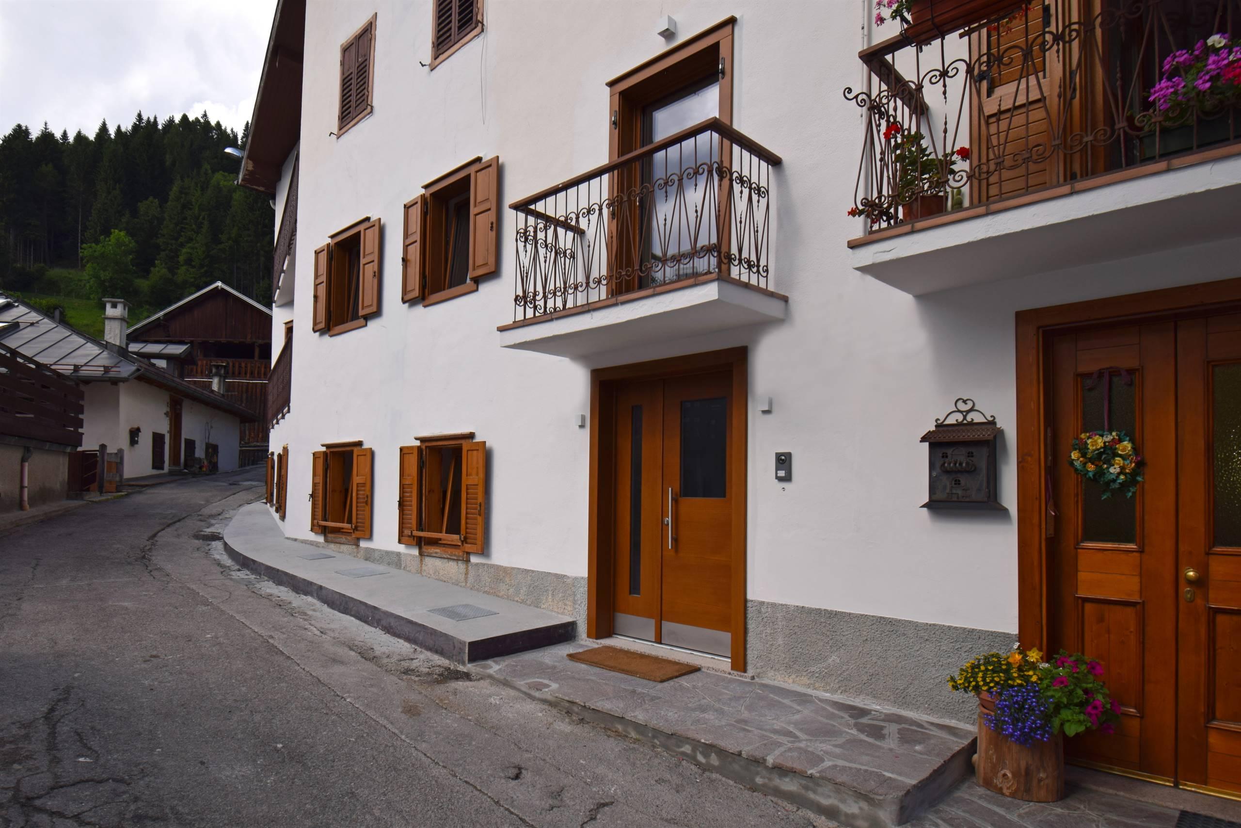 SAR SRL - DESIGN RESIDENCE NELLERE 2
