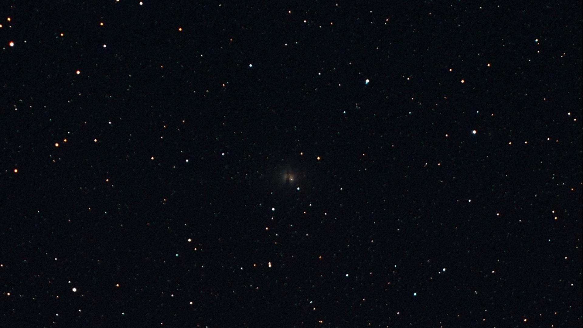 Agosto con Centro Astronomico di Arson