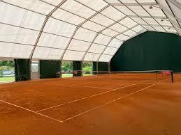 Tennis Club Scorzè