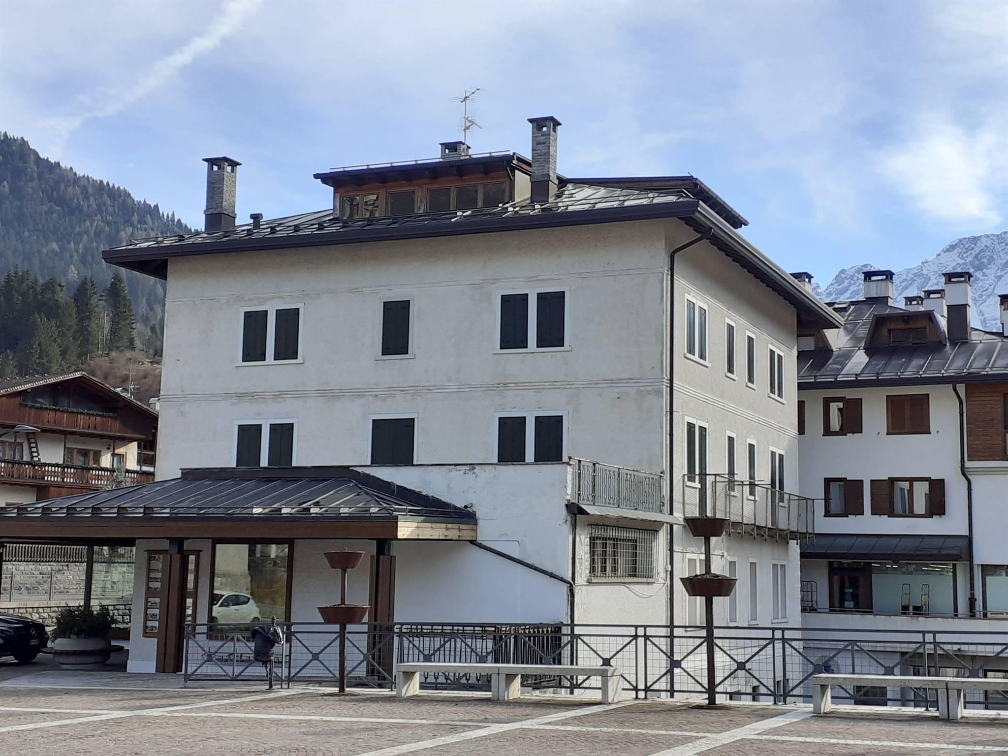 ZADRA ELENA 1