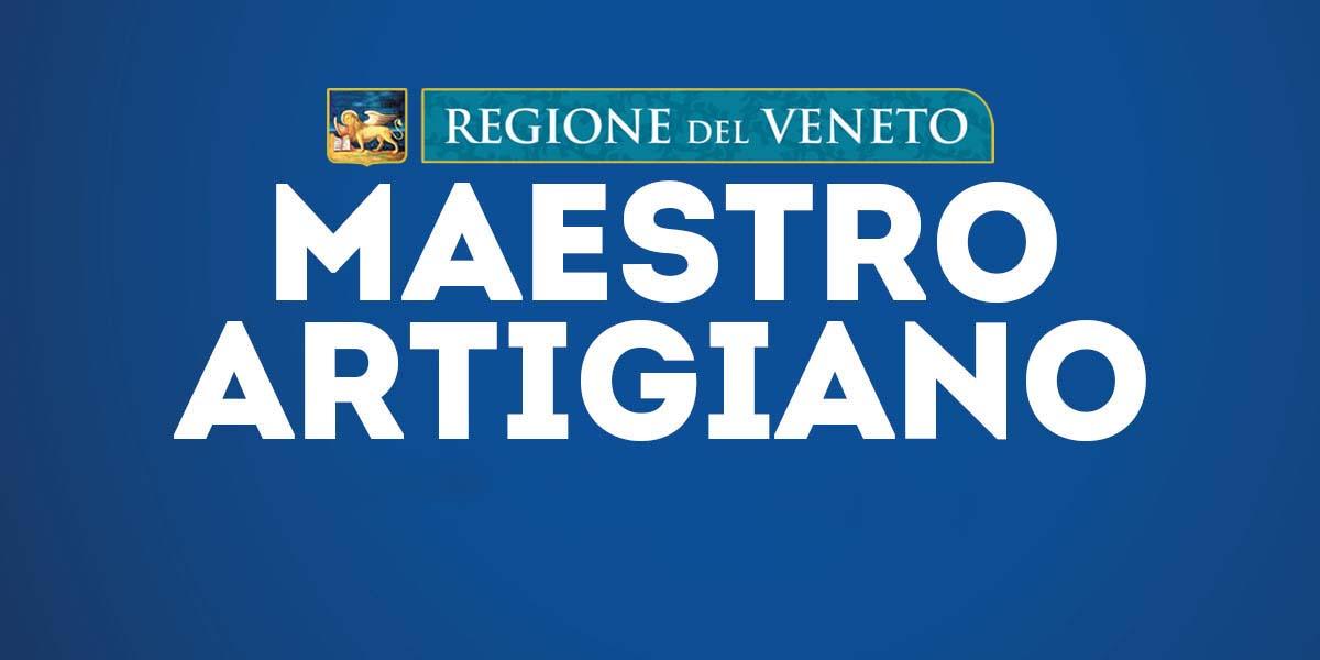 Pasticceria Gaggion