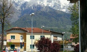 VILLA NORMA APPARTAMENTI VACANZE