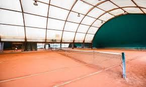 Brenta Sport Club