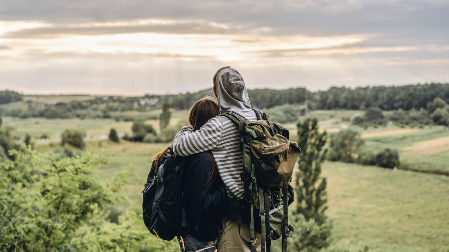 In Viaggio con le Emozioni