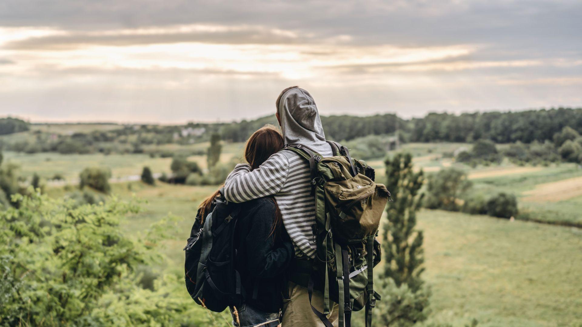 In Viaggio con le Emozioni