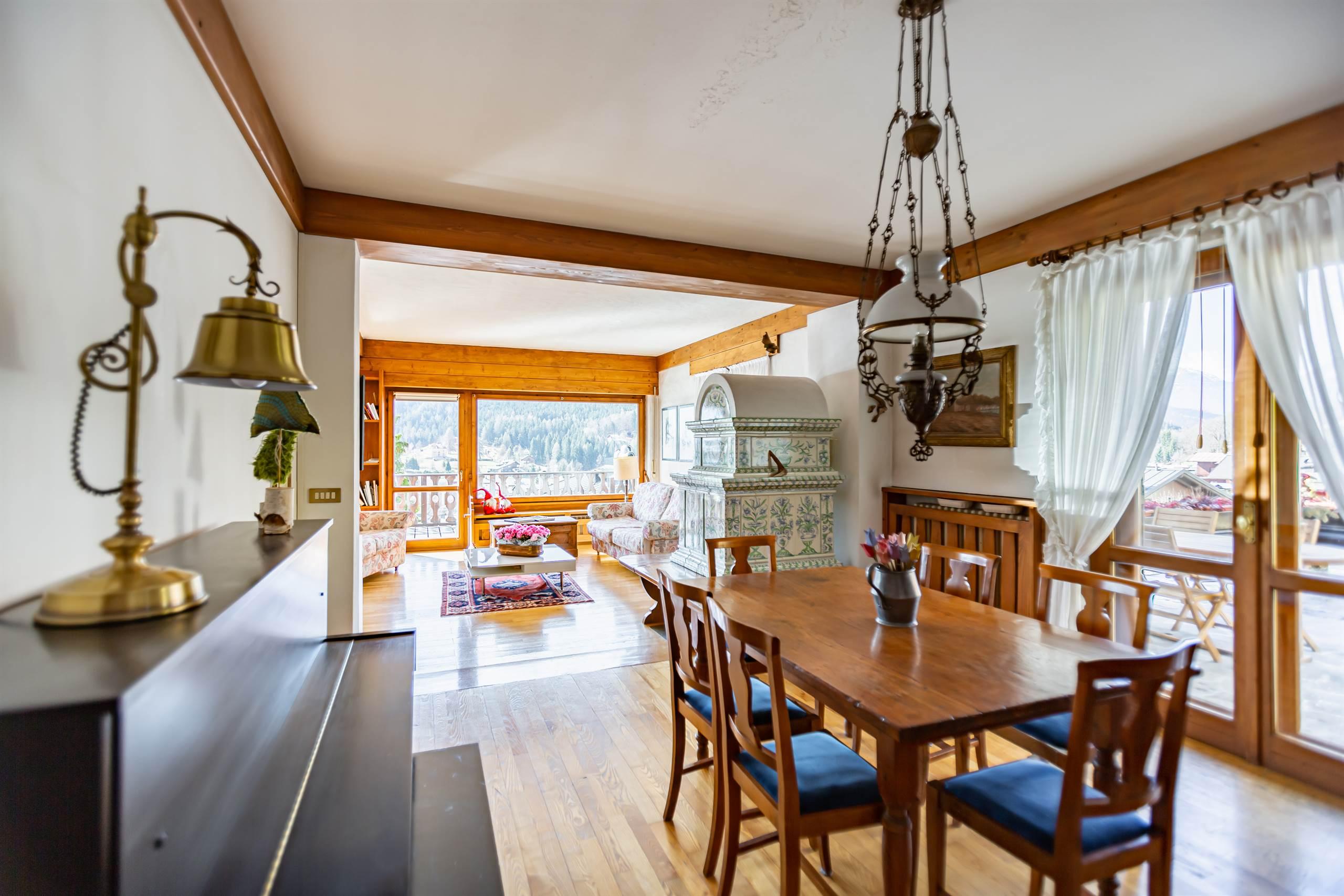 LIODA LIVING - 3