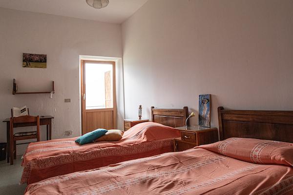 Appartamento Baruchelli ┬® foto Daniele Mosna-2143