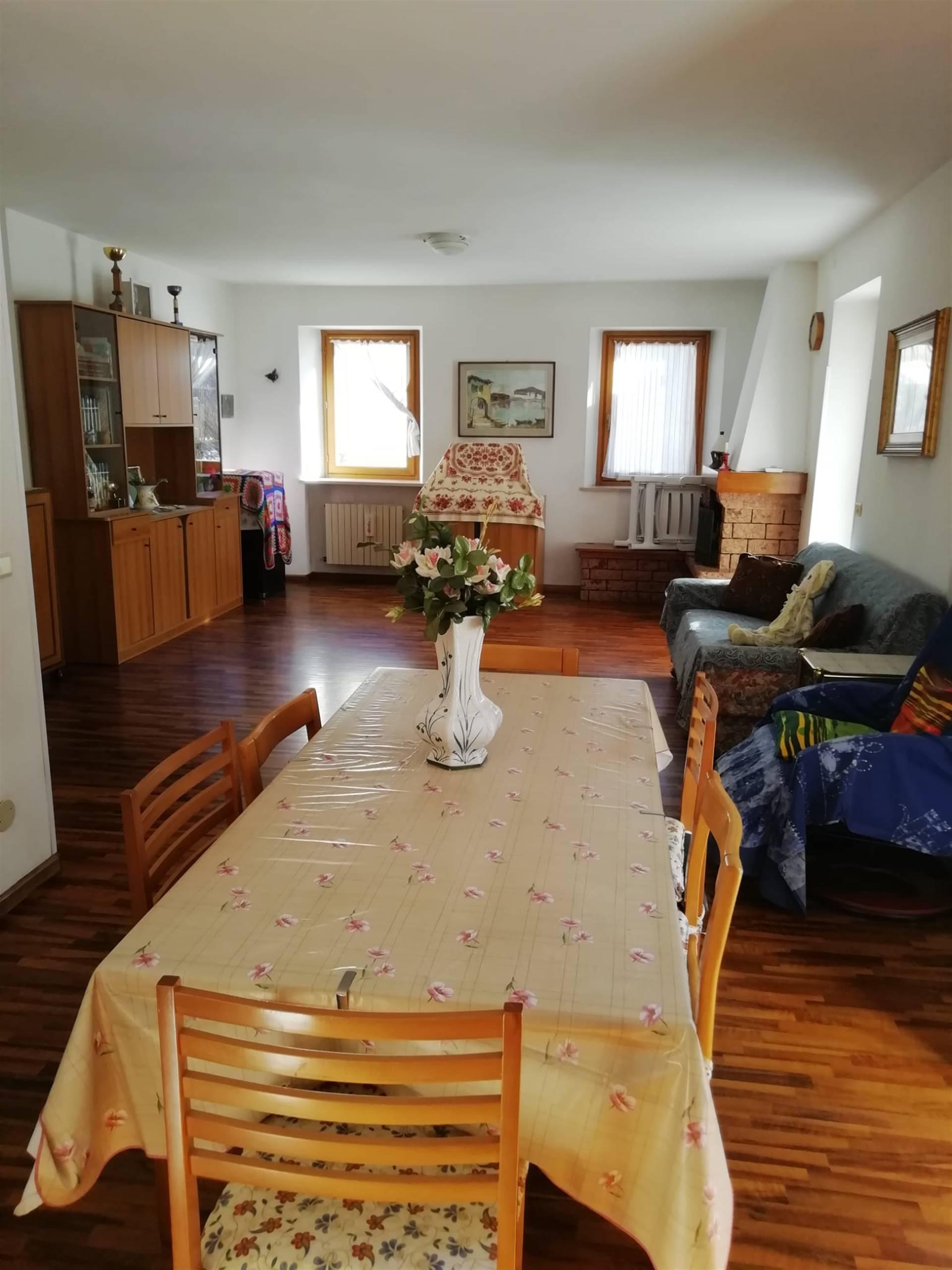 FACHERIS GIULIANA - 3