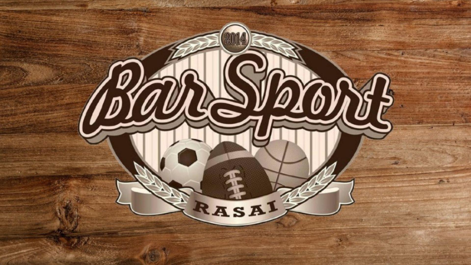 Bar Sport