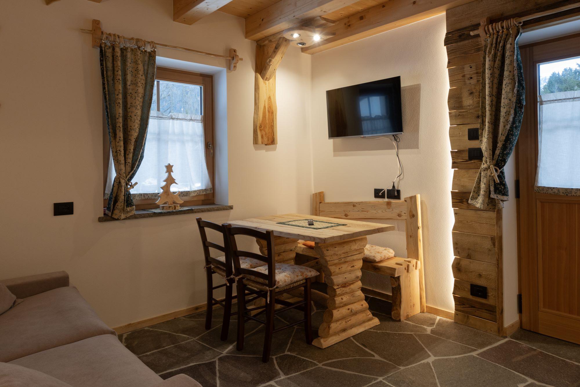 APP. CASA CAIADA COL BECHER - 2