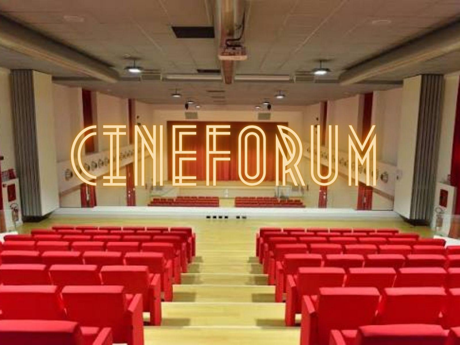 Cineforum