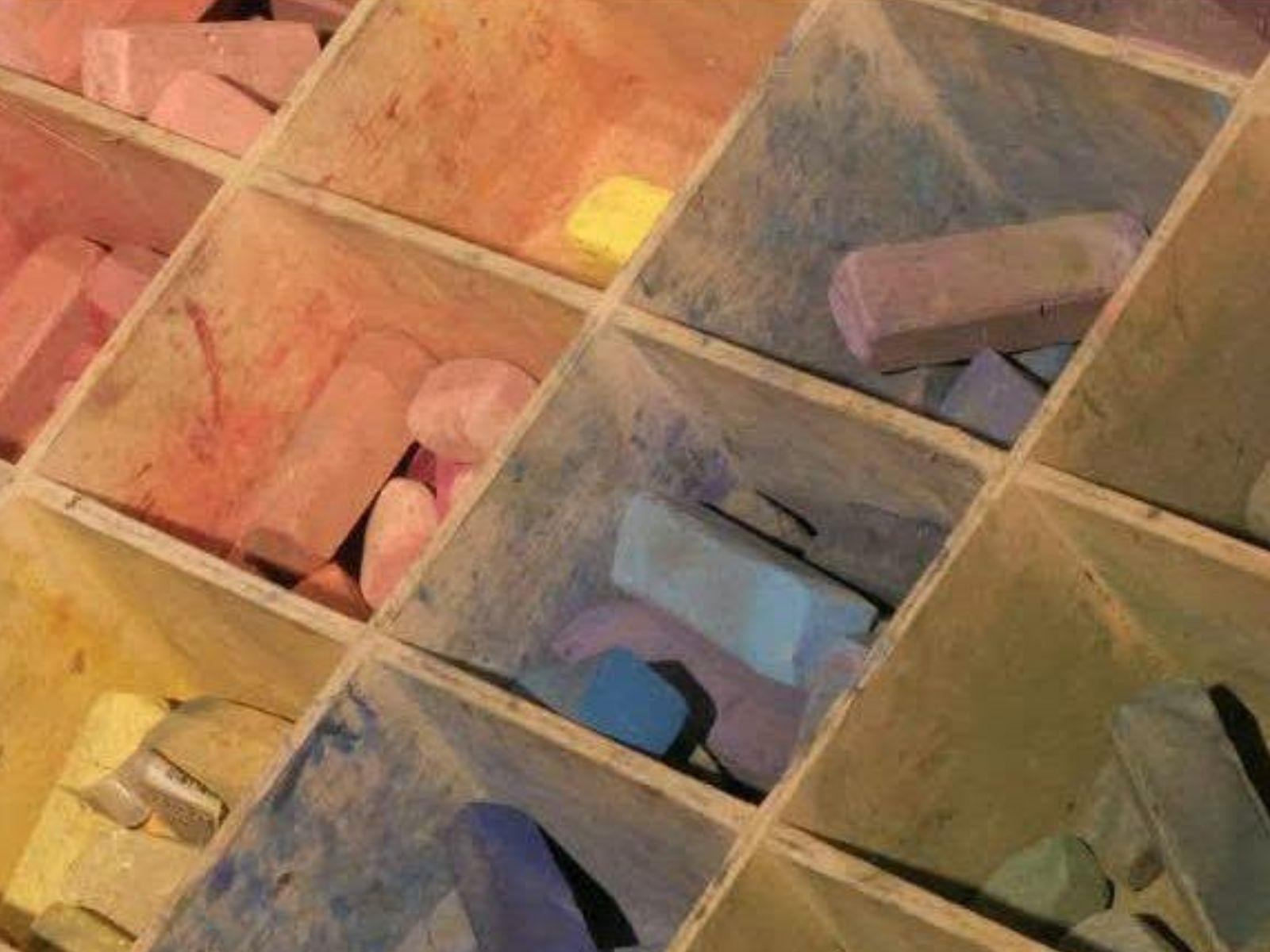 40 anni di arte, passione e cultura a Castelfranco