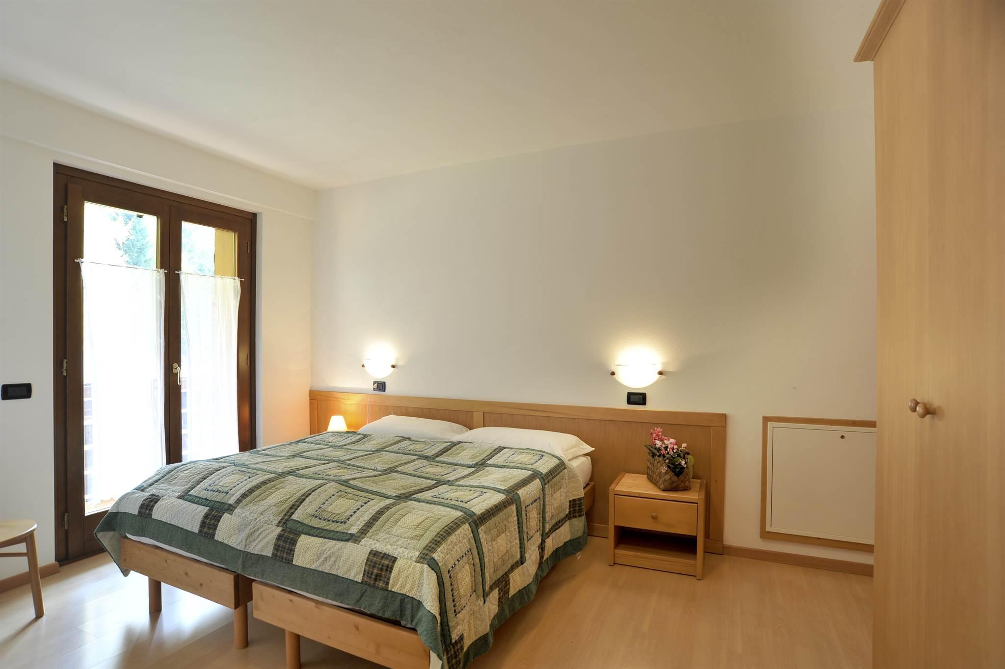 RESIDENCE PANORAMA