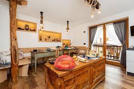 B&B SOT L'AGNER