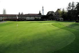 Golf Club Ca’ della Nave