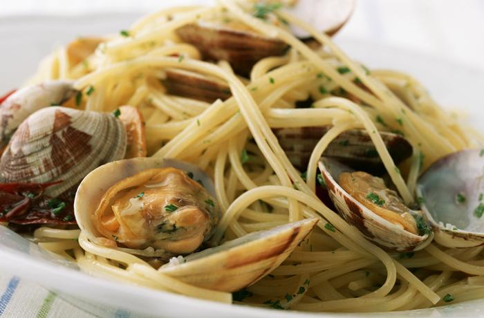 ANTICA OSTERIA PAVA