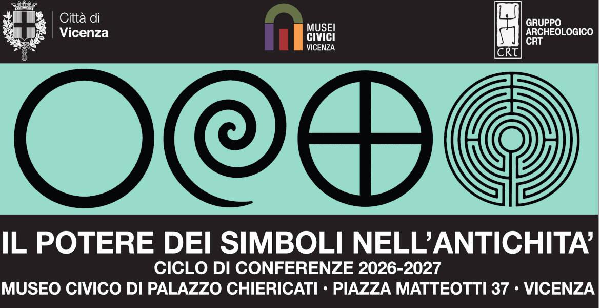 Il viaggio del sole. Simboli e credenze solari nell’età del bronzo