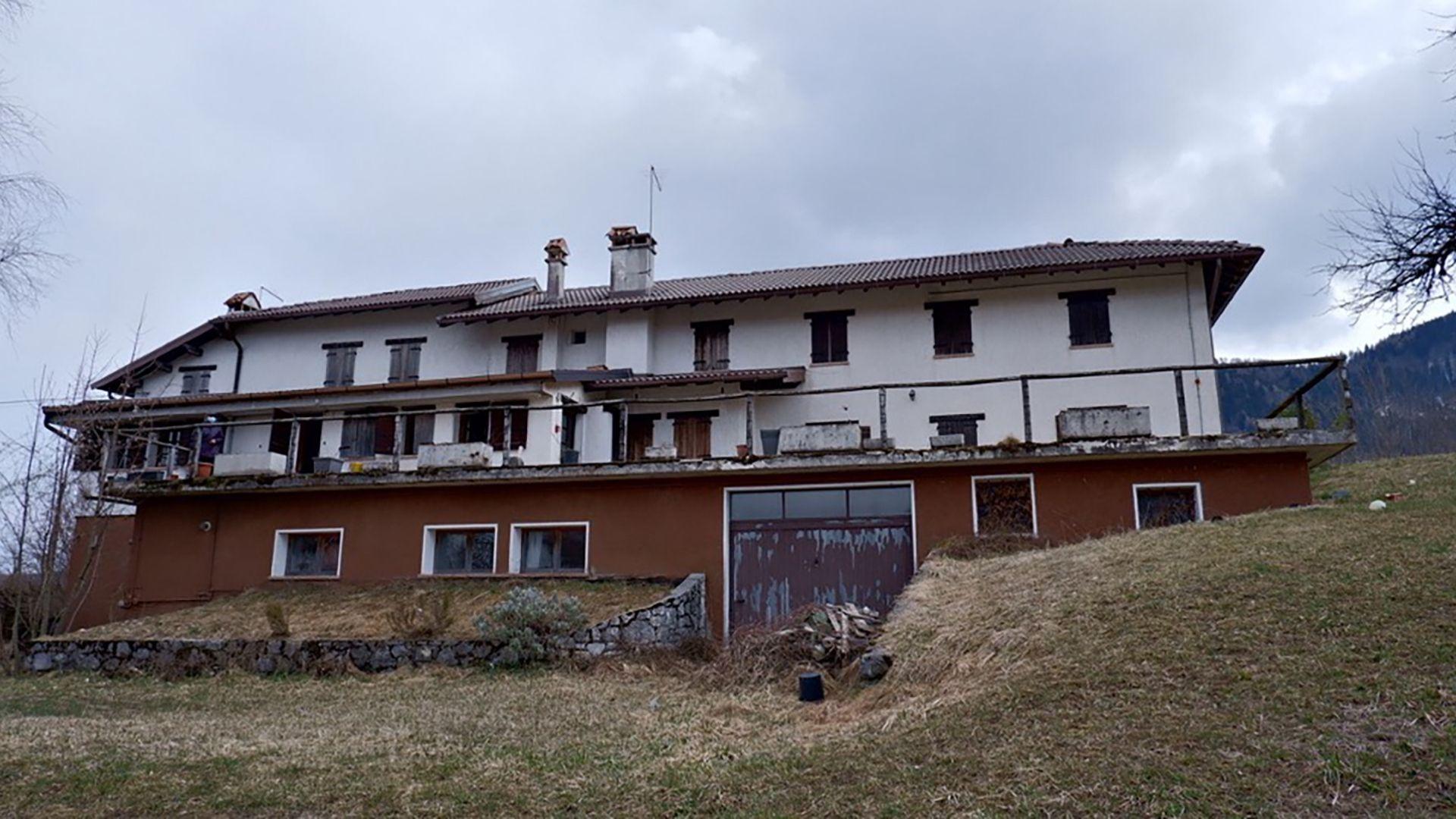 Locanda Valmorel - 3