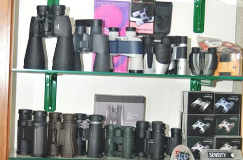 Ottica Darman