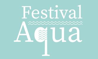 Agnese Scappini - Festival Aqua