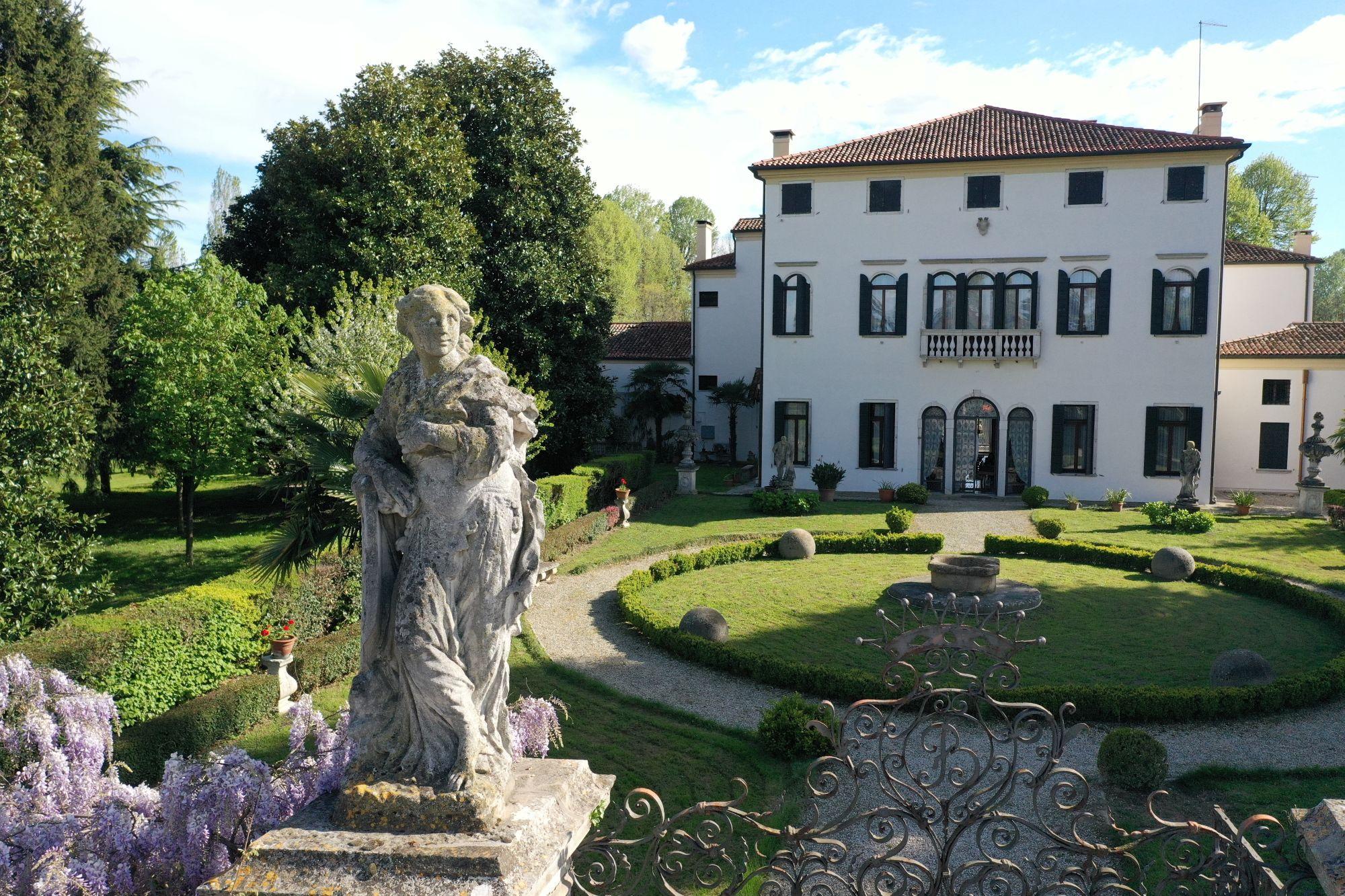 Museo del Villano