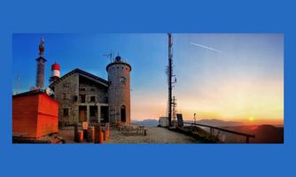 5° ARTIGLIERIA ALPINA