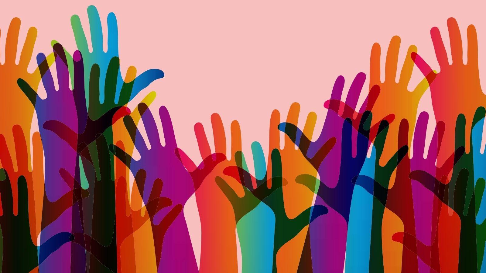 rEsistere – Donne e mafia