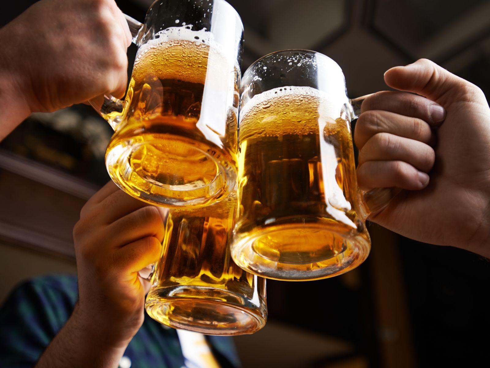 Festa della Birra 2026