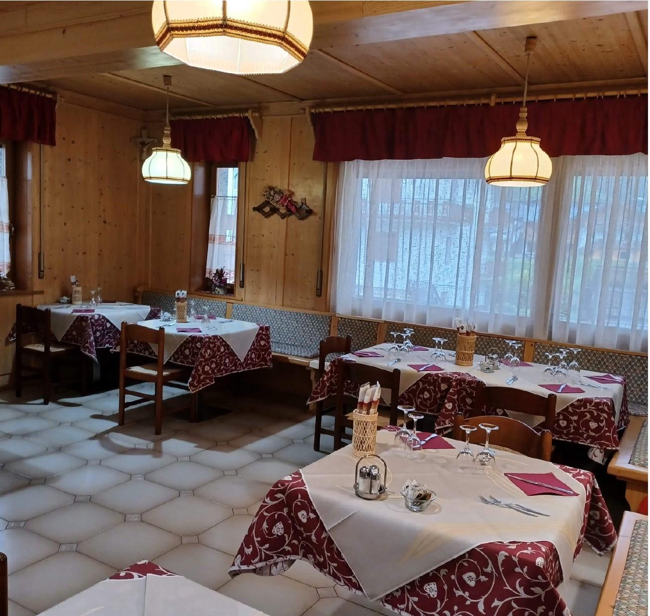 CAMERE DA PIERINA - 3