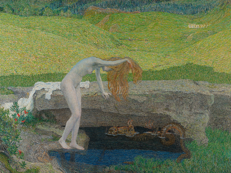 Incontrarsi al Museo di Bassano