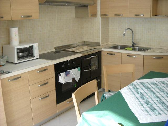 Appartamento