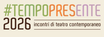 Theater Review “Tempopresente”
