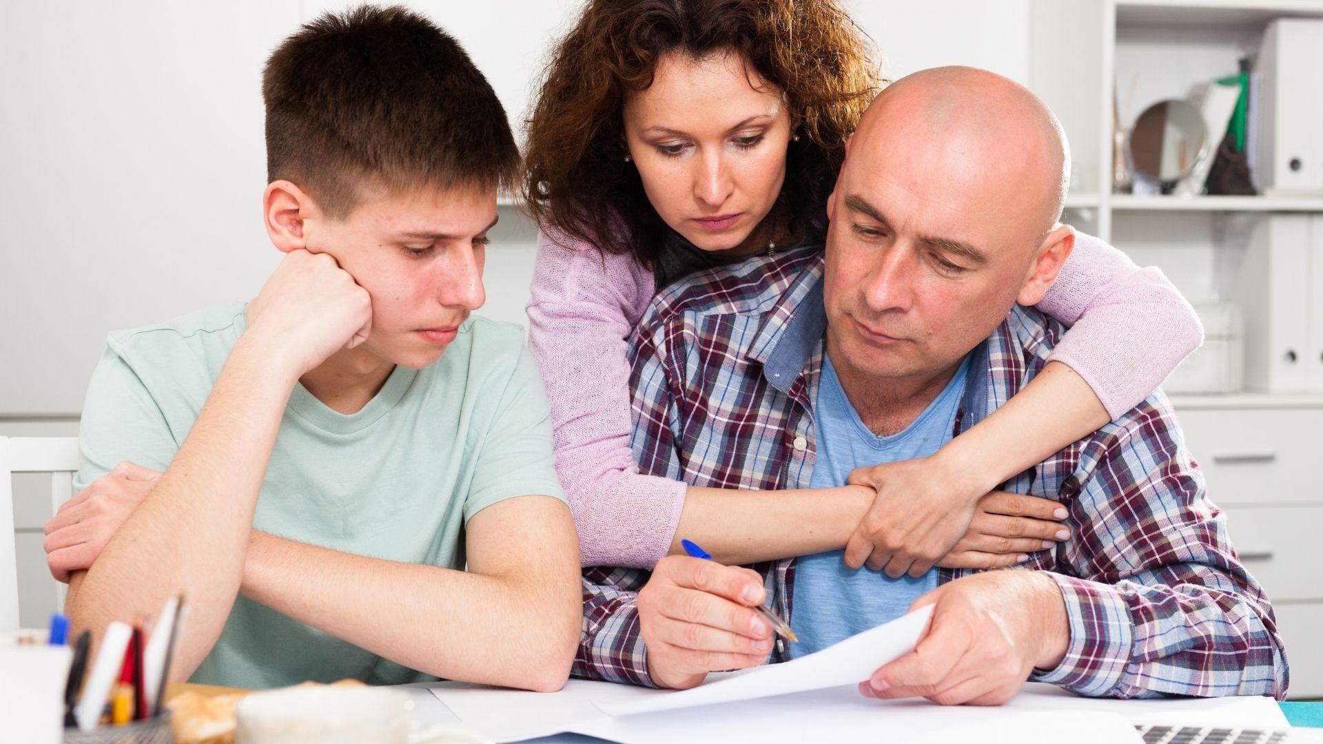 Conoscere per essere liberi: dialogo sui bisogni dei giovani