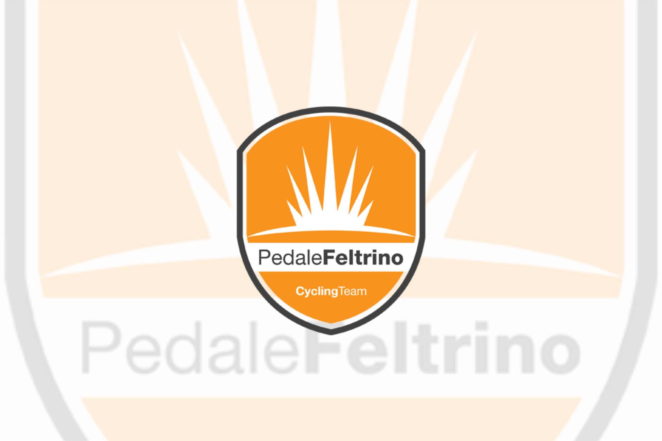 Associazione Pedale Feltrino