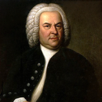 L'Olimpo di Bach: mito, virtù e celebrazione nelle Cantate