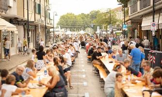 Equilium in festa 2026