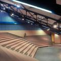 Auditorium Distretto Scolastico