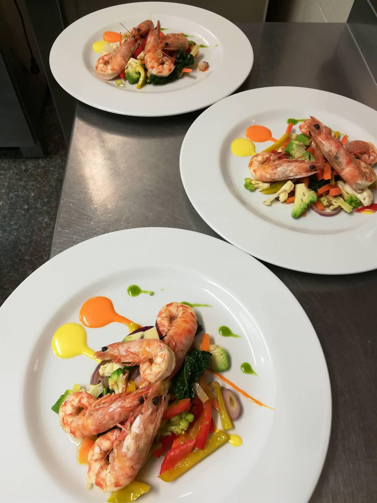 Trattoria Da Paeto