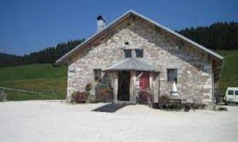 Agriturismo Valmenera