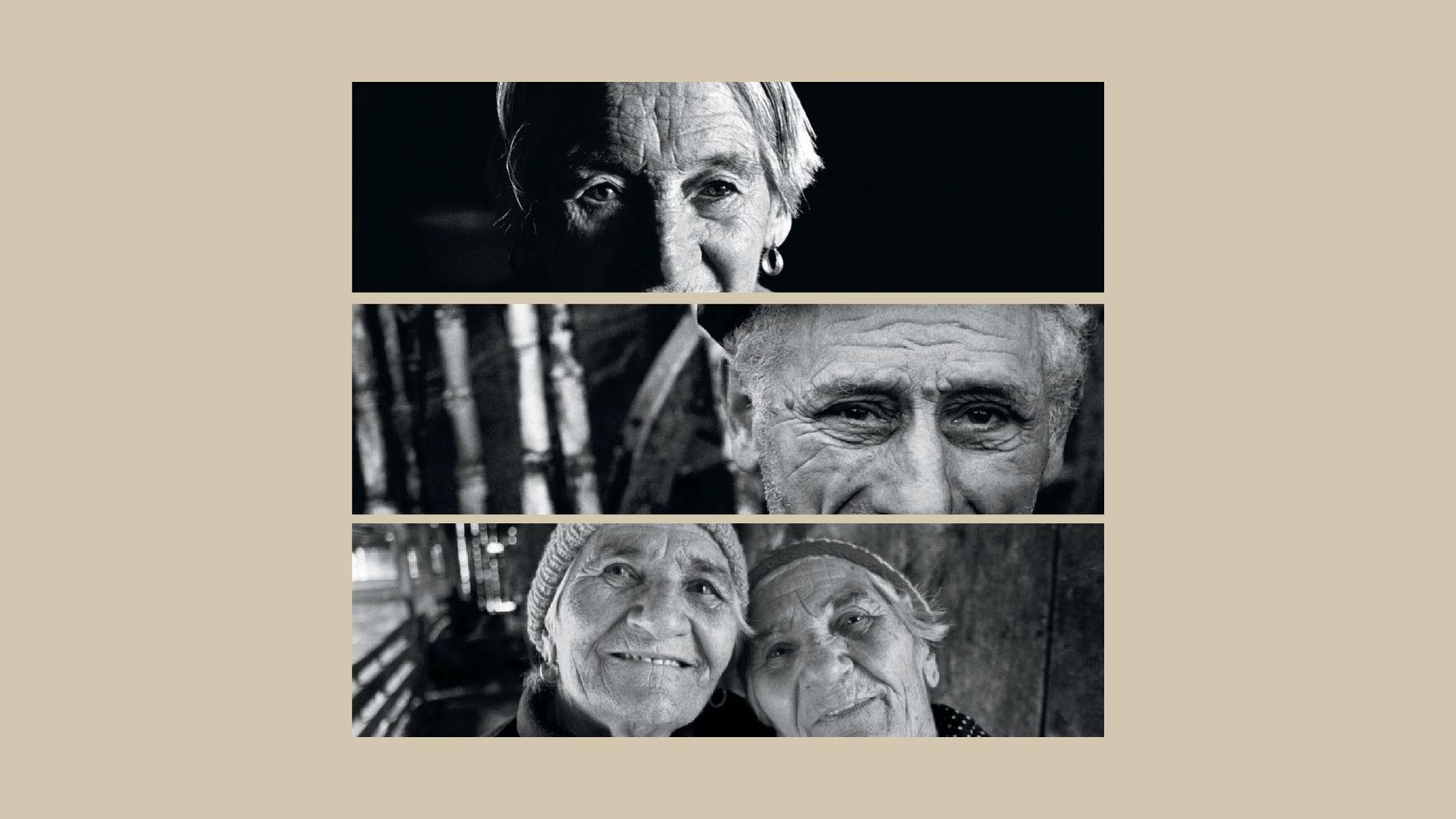 Brasile. Tra due mondi, una storia