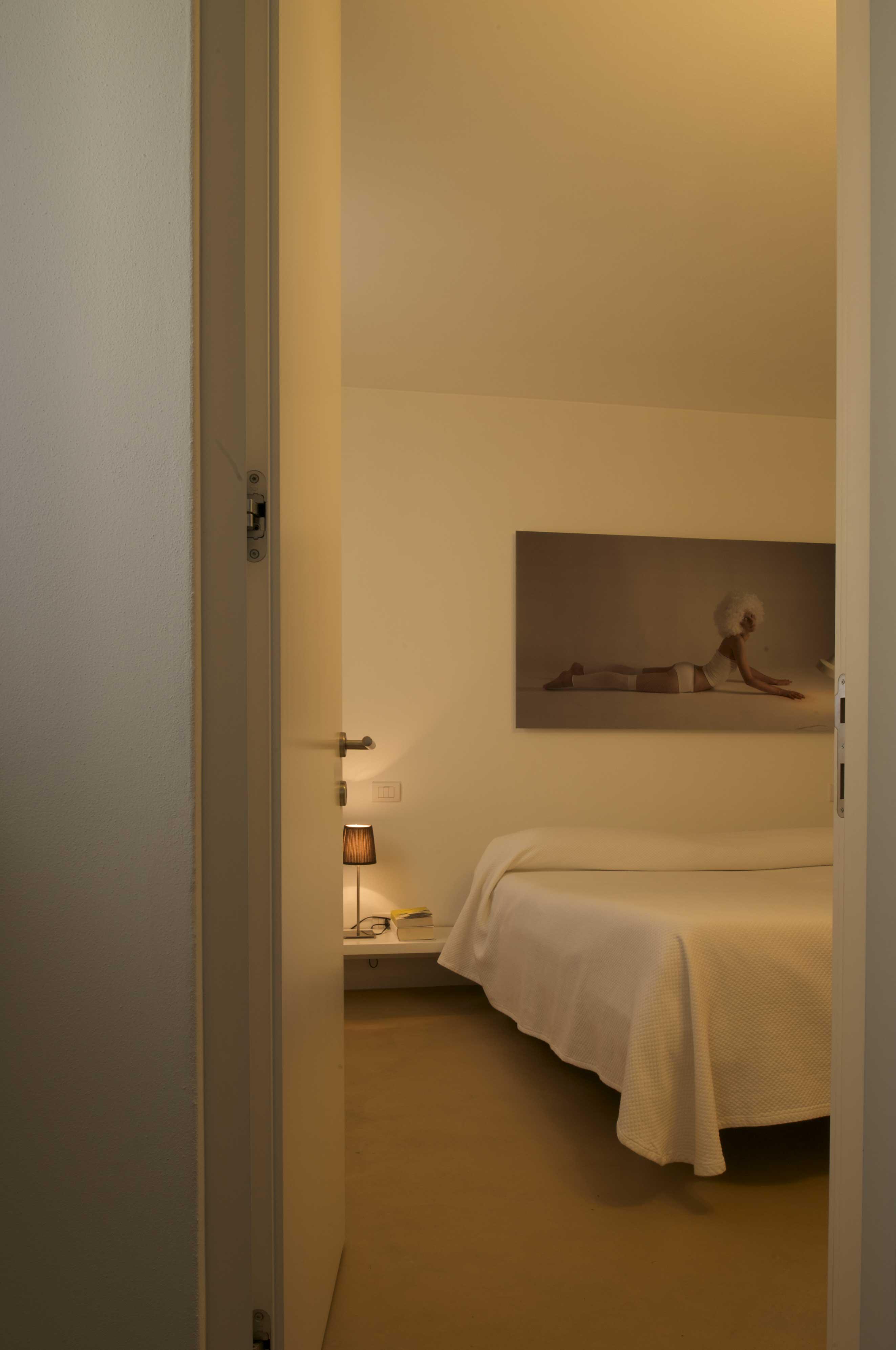 Casa Ester Feltre