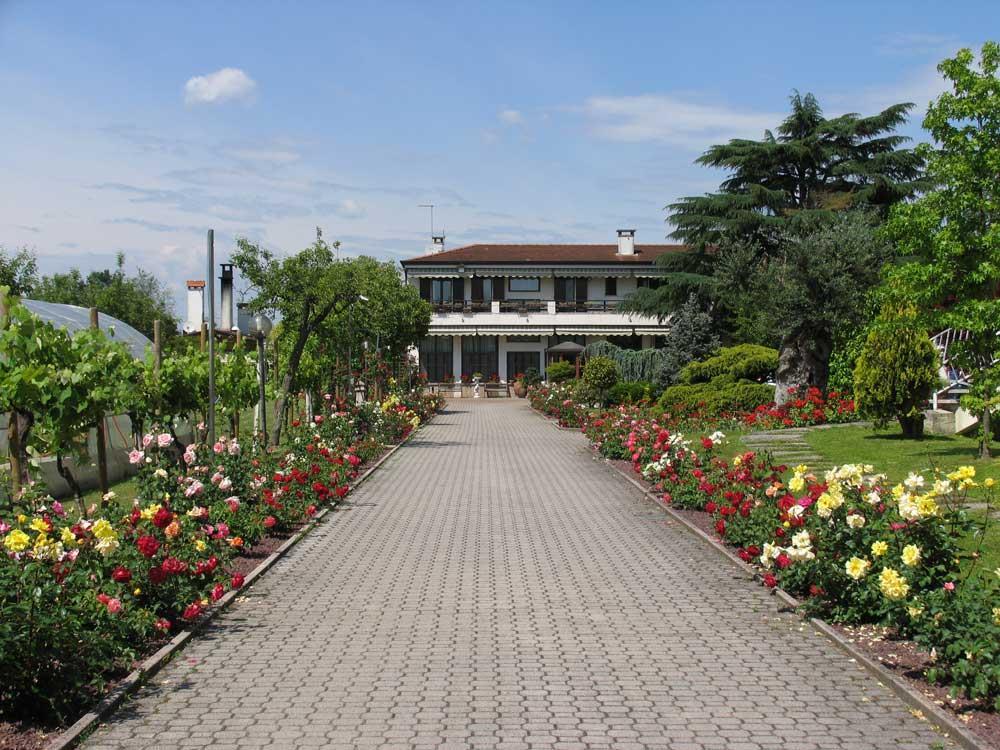 Palatini Terme