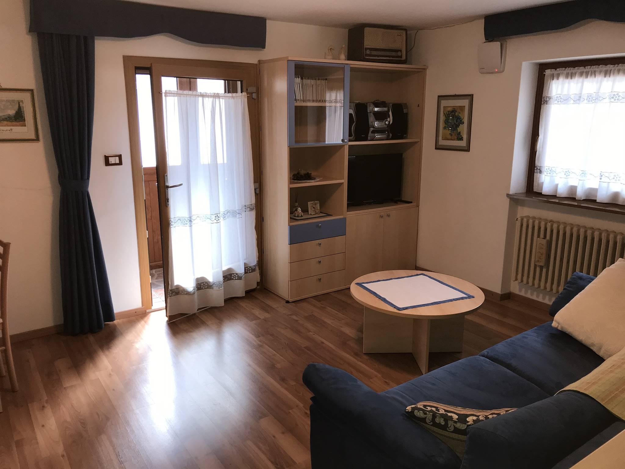 APP. PRADEL MICAELA - 2