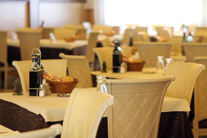 Hotel Ristorante Belfiore